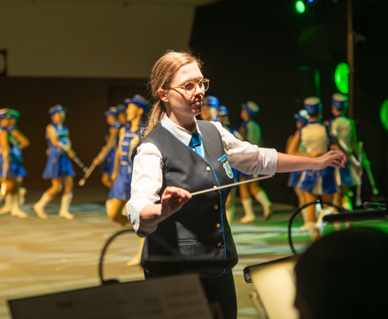 26-30 let Društva kamniških mažoretk Veronika (27)